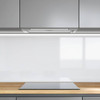 Okap kuchenny GLOBALO Viledo 60.1 Inox