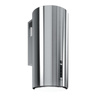 Dunstabzugshaube GLOBALO Heweno 39.3 Inox