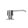 Dispenser GLOBALO Intio Chrome