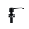 Dispenser GLOBALO Intio Black