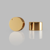 KNOBS FOR COOKER HOODS GOLD