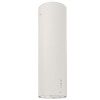 Okap kuchenny GLOBALO Callia Isola 39.1 Ivory