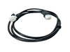 Extension cord 2m for turbine GLOBALO TW TZ