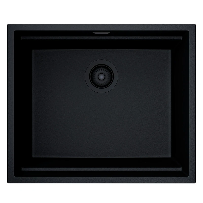 GLOBALO Sink MIRALIO 80.1