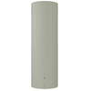 Cooker hood GLOBALO Callia Isola 39.1 Sage