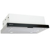 Cooker hood GLOBALO Perio Touch 60.2 Black