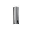 Okap kuchenny GLOBALO Heweno Isola 39.2 Inox