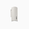 Cooker hood GLOBALO Miraya 39.1 Ivory