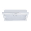 Cooker hood GLOBALO Pimotion 60.1 White Gest