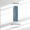 Cooker hood GLOBALO Lobelio Isola 39.1 Ocean Blue
