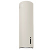 Cooker hood GLOBALO Miraya Isola 39.1 Cashmere