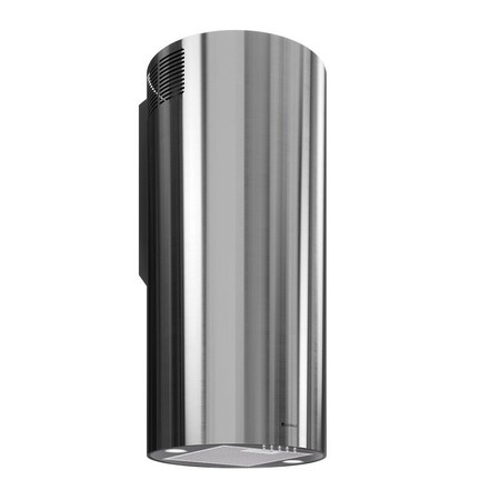 Okap kuchenny GLOBALO Lobelio 39.1 Inox