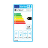 Okap kuchenny GLOBALO Divida 60.4 Sensor