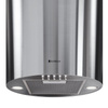 Dunstabzugshaube GLOBALO Lobelio 39.1 Inox