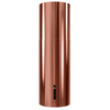 Upper extension for cooker hoods: ROXANO/HEWENO - COPPER