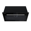 Cooker hood GLOBALO Ereniso 60.1 Black