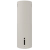 Cooker hood GLOBALO Miraya Isola 39.1 Cashmere