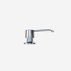 Spender GLOBALO Intio Inox