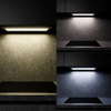 Cooker hood GLOBALO Salviro 60.1 Black