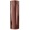 Cooker hood GLOBALO Lobelio Isola 39.1 Wine Copper