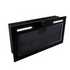 Okap kuchenny GLOBALO Pimotion 60.1 Black