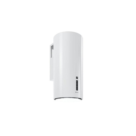 Cooker hood GLOBALO Heweno 39.3 White