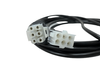 Extension cord 7m for turbine GLOBALO TW TZ