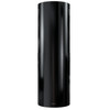 Cooker hood GLOBALO Lobelio Isola 39.1 Black
