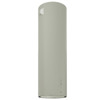 Cooker hood GLOBALO Callia Isola 39.1 Sage