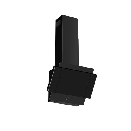Cooker hood GLOBALO Himeriso 60.1 Black