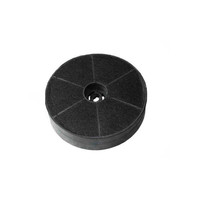 Kohlefilter ASC 200