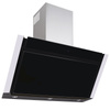 Cooker hood GLOBALO Taria 90.3 Black