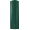 GLOBALO Cylindro Isola 39.7 Green Dunstabzugshaube