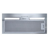 Okap kuchenny GLOBALO Hadario 60.2 Inox