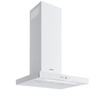 Cooker hood GLOBALO LONATIO 60.1 WHITE