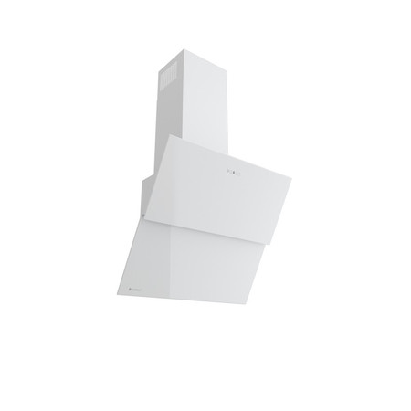 Dunstabzugshaube GLOBALO Mirida 60.3 White/WH