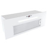 Okap kuchenny GLOBALO Agendero 80.2 White