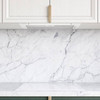 Okap kuchenny GLOBALO Viledo 60.1 White