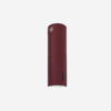 Cooker hood GLOBALO Miraya Isola 39.1 Burgundy