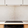 Cooker hood GLOBALO Salviro 60.1 White