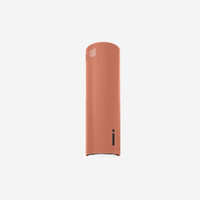 brick || Orange/Ziegelrot