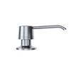 Spender GLOBALO Intio Inox