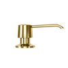 Dispenser Intio Gold Mat