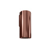 Cooker hood GLOBALO Lobelio 39.1 Wine Copper