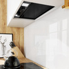 Cooker hood GLOBALO Spedtero 60.1 Black