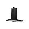 Okap kuchenny GLOBALO Nomina 90.4 Sensor Black