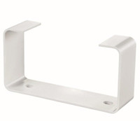 Uchwyt mocujący 22x9cm Kod 922