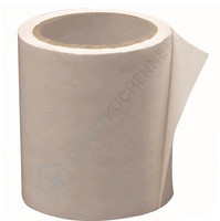 Taśma uszczelniająca PCV 50mmx4,6mm WP123-4