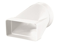 Łącznik przekrojów zmiennych 220X90 KOD 970