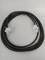 Przedłużacz 5 m do turbiny TW TZ